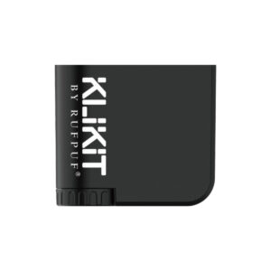 KLIKIT DEVICE (Battery)