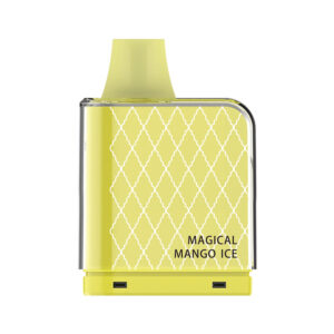 Magical-Mango-Ice 7000 (Pod)