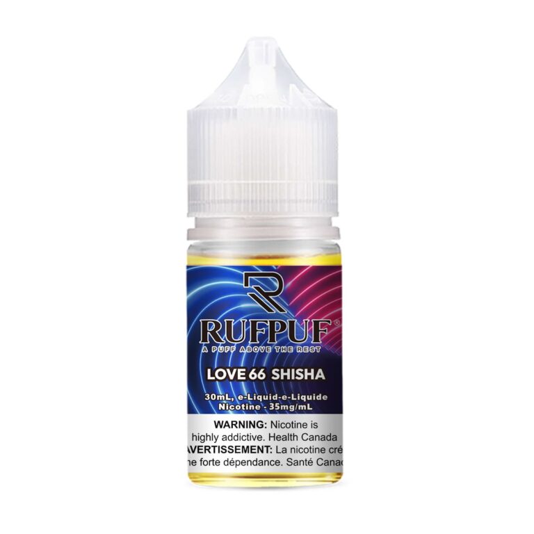 Love 66 Adalya Adalya Vape Love 66 Hookah Clouds Lady Killer Shisha Flavour Love 66 Adalya Adalya Vape Love 66 Hookah Clouds Lady Killer Shisha Flavour