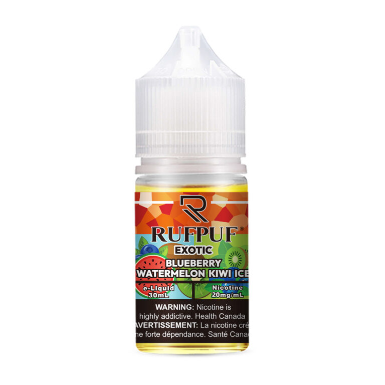 elf bar vape uk Near Me Blueberry Pineapple Kiwi Flum Pebble 6000
