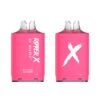 MTN CITRUS RASPBERRY