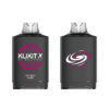 SKT Wild Berry