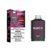 SKT Wild Berry - Image 2