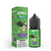 GREEN APPLE GRAPE ICE - Image 2