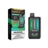 SPEARMINT + POLAR MINT - Image 2