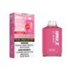 MTN CITRUS RASPBERRY - Image 2