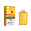 PINEAPPLE PASSION FRUIT ICE - Image 2