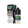 SOUR RAINBOW ICE - Image 2