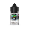 SOUR RAINBOW ICE