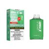 SPEARMINT ICE - Image 2