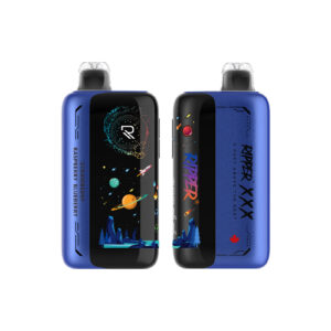 STRAWBERRY RASPBERRY BLUEBERRY