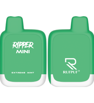 Ripper Mini 1100